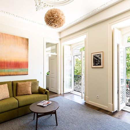 Hermitage Castelo - Casa Chafariz Lisboa Ngoại thất bức ảnh